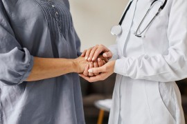 U Srbiji se liječilo 1.400 građana Srpske