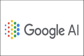 Google AI telefonira umjesto vas