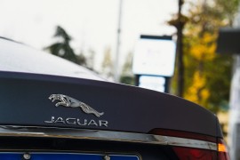 Pad prodaje u Evropi: Jaguar Land Rover ukida 500 radnih mjesta