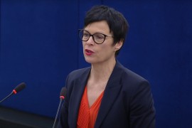 Kos: Ako Srbija ispuni uslove otvaranje Klastera 3 na jesen