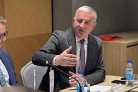 Borenović o aferi "Viaduct": Dodik glavni krivac otimačine 113 ...