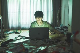 Netfliksov triler "84㎡" istražuje tjeskobu oko stanovanja i klasni ...
