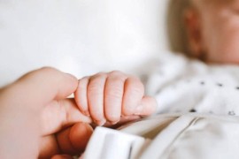 U Srpskoj rođena 21 beba