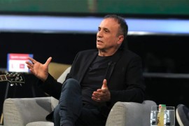 Beki Bekić pisao za velike zvijezde, a sada snima dječije pjesmice ...