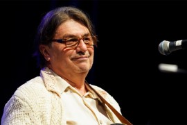 Rambo Amadeus otkazao koncert u Hrvatskoj, otkrio i razlog