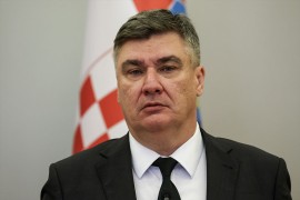 Milanović prvi put progovorio o Thompsonovom koncertu i poviku "Za dom ...