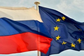 Gruško: Trgovina Rusije i Evropske unije bi mogla da padne na nulu