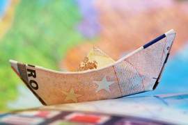 BiH izgubila 108,5 miliona €, curi vrijeme do nove kazne