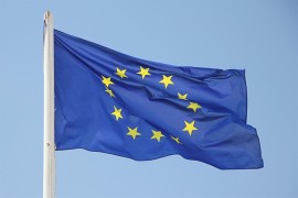 EU predlaže trostruku tarifu za ulazak stranaca, odnosiće se i na ...