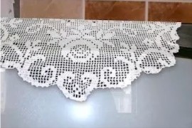 Ovo je nekad imala svaka kuća u Jugoslaviji: Danas se prodaje i za ...