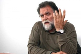 Josip Pejaković: Nepopravljivi sam partizan