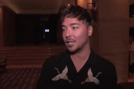 Zbog ovoga je Milan Stanković donio odluku da se potpuno povuče