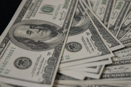 Muškarac u Americi kupio dvije identične loto karte i osvojio dva ...
