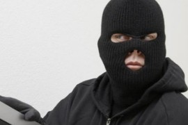 Spriječena likvidacija u Kraljevu: Egzekutor s fantomkom došao na ...