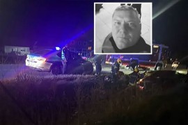 Goran objavio snimak pa poginuo: Imao težak život, volio pjesmu