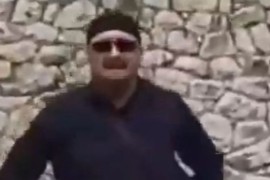 Okupili se kod spomenika pripadnicima HVO-a pa uputili jezive prijetnje ...