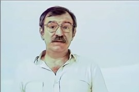 Dogodilo se na današnji datum, 21. jul