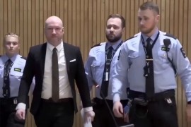 Dogodilo se na današnji datum, 22. jul