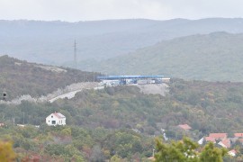 Trpe gubitke: Granica pred nosom, a moraju na drugi kraj BiH