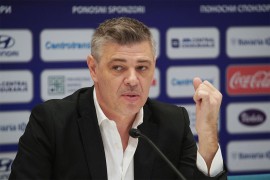 Oženio se sin Save Miloševića