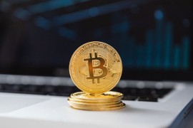 Slovenija oporezovala kripto dobitke