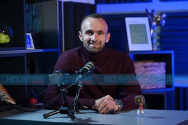 Amel Tuka i Mesud Pezer predvode bh. tim u Volosu