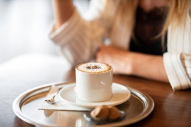 Lijekovi sa kojima se kafa ne smije kombinovati