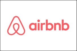 Grad Los Anđeles tužio Airbnb