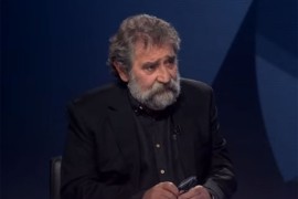 Preminuo Zoran Sekulić, osnivač i direktor FoNeta