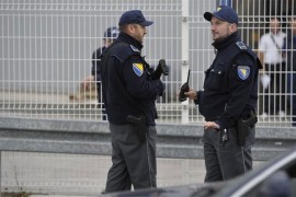 Pali na granici: 19 traženih zbog najtežih zločina uhapšeno u BiH