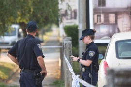 Tužan kraj potrage: Zagrepčanin prije godinu dana odveo kćerku u ...