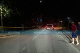 Sanskom Mostu nedostaje policajaca: Ima li razloga za uznemirenost