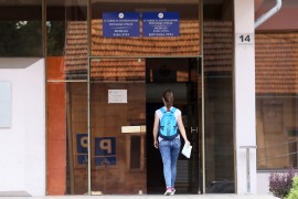 Desetine građana u Srpskoj uporno odbijaju ponude za posao
