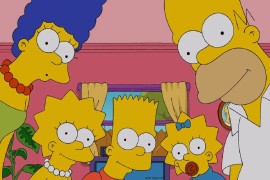 Najnovija teorija zavjere: "Simpsonovi ne proriču budućnost, oni je ...