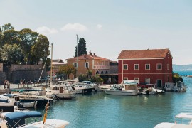 Stručnjaci upozoravaju: Opasna "đavolja riba" stigla u Jadran (FOTO)
