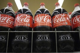 Coca-Cola će udovoljiti Trampu: Od jeseni nova verzija popularnog pića