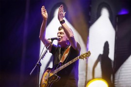 Oglasili se organizatori festivala u Hrvatskoj nakon otkazivanja ...