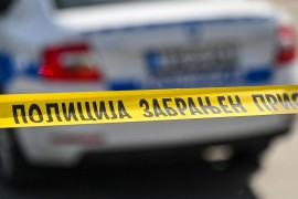 Tragedija u Crnoj Gori: Utopila se braća, jedan doživio srčani udar ...