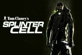 Tvorac "Johna Wick" franšize donosi "Splinter Cell" na Netfliks
