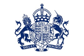 Britanija uvela sankcije crnogorskoj mafiji