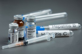 Klinika za infektivne bolesti UKC RS: Testiranje na hepatitis 28. jula