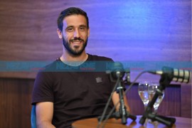 Džumhur večeras protiv Vavrinke u Umagu