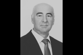 Preminuo Novak Kondić, bivši ministar finansija Republike Srpske