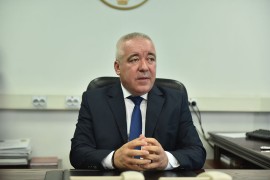 Nezavisni odbor o Ćulumu, hoće li biti kvoruma?