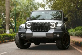 Stalni rast "širokih" automobila: Udruženja pozivaju EU da reaguje