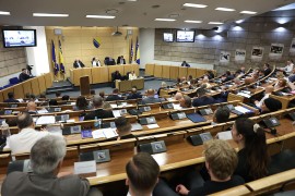Delić: Penzioni sistem FBiH ozbiljno opterećen