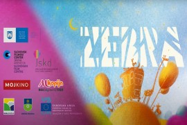 Slovenj Gradec domaćin animiranih filmova iz cijelog svijeta