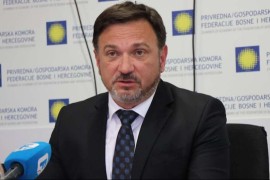 Od septembra radne nedjelje za samostalne trgovce