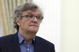 Inspekcija zatvorila restoran Emira Kusturice