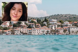 Srpkinja o sezoni u Hrvatskoj: To je teško zarađen novac (VIDEO)